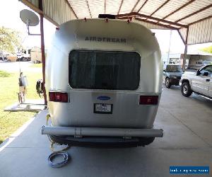 2006 Airstream M28