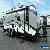 2017 Forest River XLR Hyper Lite 27HFS Camper for Sale