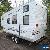 2002 Sportsmen Bunkhouse 3156 for Sale