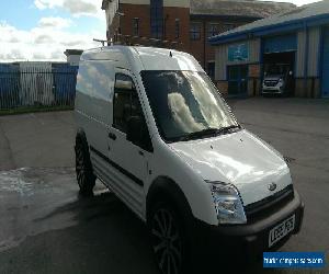 FORD CONNECT, CAMPER, DAY VAN,BIKE VAN,SURF VAN,WALKERS VAN,FISHING VAN,