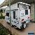 2002 Jayco Freedom 15Ft Poptop Caravan for Sale