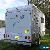 Jayco Expanda Outback 16.49-3 (Shower/Toilet) for Sale