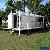 $192 / Week.. New 1 or 2 Bedroom Towable Relocatable, Granny Flat,Tiny House.  for Sale