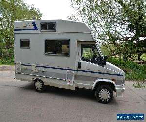 Talbot express Calypso top condition first to see will buy 96 pics scroll down 