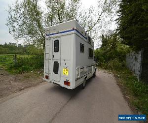 Talbot express Calypso top condition first to see will buy 96 pics scroll down 