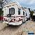 1992 Winnebago Brave for Sale