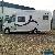 DETHLEFFS GLOBETROTTER 4 BERTH MOTORHOME for Sale