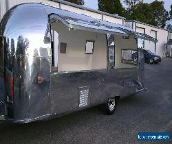 1962 Airstream TRADEWIND for Sale