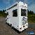 motor home for Sale