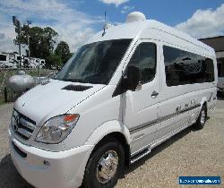 2014 Airstream Interstate for Sale