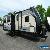 2016 Dutchmen Aerolite Luxury Class 302RESL Camper for Sale