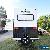 2016 NextGen BLACKLINE REAR CLUB CARAVAN for Sale