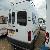 MOTORHOME BESPOKE CONVERSION 3 BERTH - EXCELLENT COMFORTABLE CONVERSION for Sale