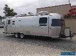 2017 Airstream Tommy Bahama for Sale