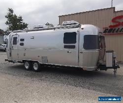 2017 Airstream Tommy Bahama for Sale