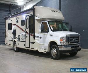 2017 Gulf Stream BT Cruiser 5270 Camper