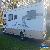 2000 Jayco 3130H for Sale