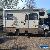 2000 Jayco 3130H for Sale