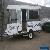 12/ 2000 Jayco Penguin Outback for Sale