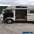 VW T25 1986 Transporter for Sale