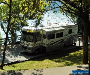 2004 Winnebago