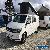 2016 Volkswagen VW Transporter T6 102ps LWB Pop top New Conversion Campervan  for Sale