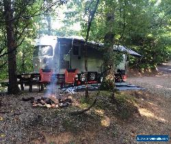 2014 Airstream Flying Cloud for Sale