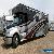 2013 Haulmark Freightliner Columbia for Sale