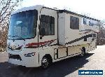 2015 Jayco Precept 29UM Camper for Sale