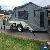 CUB Camper Trailer for Sale