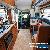 2011 Winnebago Esperance C2634SL Iveco White Motor Home for Sale