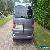 VW  T5 Campervan for Sale