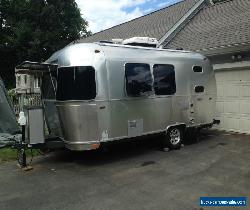 2016 Airstream Bambi for Sale