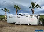 1948 Spartan Manor for Sale