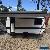 Jayco Caravan 1988 Renovated  for Sale