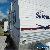 2007 Forest River Salem 4022B -- for Sale