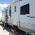 2007 Forest River Salem 4022B -- for Sale