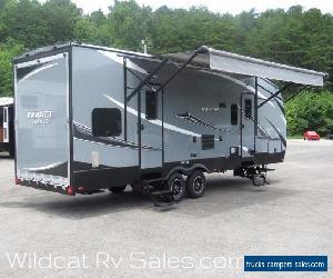 2017 Keystone Impact 28V for Sale