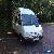 Renault traffic holdsworth 2 berth  camper van 1721cc petrol for Sale