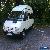 Renault traffic holdsworth 2 berth  camper van 1721cc petrol for Sale