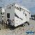 2008 Jayco Eagle 30.5BHS -- for Sale