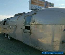 1965 Airstream Airstream for Sale