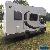 4/5 BERTH MOTORHOME FORD ROLLER TEAM FULLY FITTED 2007 DIESEL  for Sale