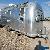 1973 Airstream for Sale