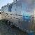 1973 Airstream for Sale