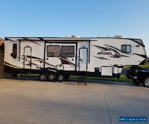 2012 Forest River for Sale