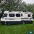 Georgie Boy Cruise Master 34 ft American Motor Home 1997 Slide Out 6 Berth LPG for Sale