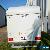 2013 JURGENS SUNGAZER 16'6 FULL ENSUITE SHOWER & TOILET CARAVAN  for Sale