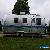 1980 Airstream for Sale