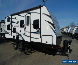 2017 Dutchmen Aerolite 2320BHSL Camper for Sale